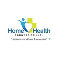 Image of Home Health Connection Inc