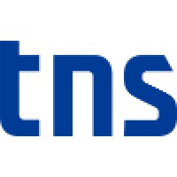 Image of Trusted Network Solutions