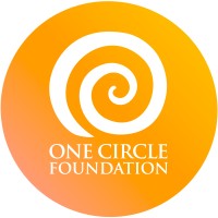 One Circle Foundation logo