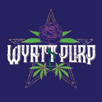Wyatt Purp logo