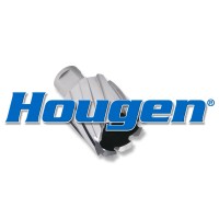 Hougen Manufacturing, Inc logo