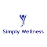 Simply Wellness logo