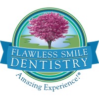 Flawless Smile Dentistry logo