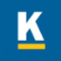 KleinLife logo