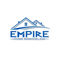 Empire Home Remodeling logo