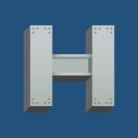 Harlem Lofts Inc logo
