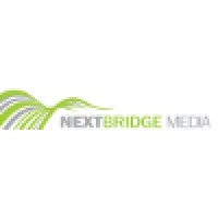 Next Bridge logo