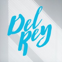 Del Rey Party Rentals logo