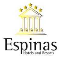 Espinas Hotels And Resorts Group