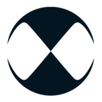 Octane Design logo