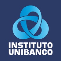 Image of Instituto Unibanco