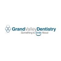 Grand Valley Dentistry logo