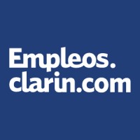 Empleos.clarin.com logo