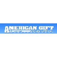 American Gift Corp logo