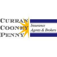 Curran Cooney Penny Agency logo