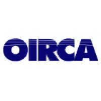 Ontario Industrial Roofing Contractors Association logo