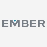 Image of Ember Resources Inc.