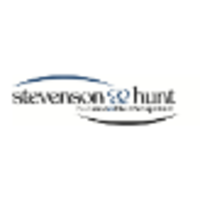 Stevenson and Hunt Insurance Brokers Limited logo