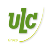 ULC logo