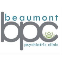 Beaumont Psychiatric Clinic logo