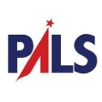 PALS logo