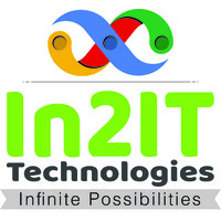 Image of In2IT Technologies Pvt. Ltd.