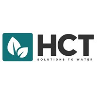 HCT LLC logo