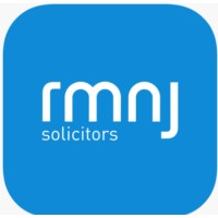 RMNJ SOLICITORS logo