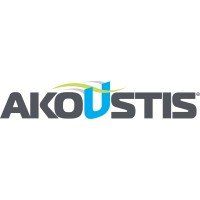 Akoustis, Inc. (AKTS) logo