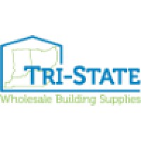 Tri-State Wholesale Building Supplies, Inc. logo