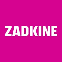 Image of Zadkine