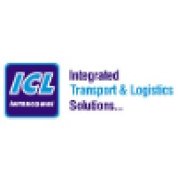 Image of ICL Intercombi Transport & Logistics