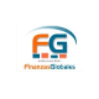 Image of Finanzas Globales