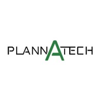 Plannatech logo