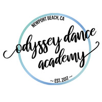 Odyssey Dance Academy, LLC logo