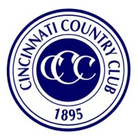 Image of Cincinnati Country Club