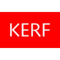 Kerf Design, Inc. logo