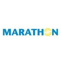 Marathon Property Solutions, Llc. logo