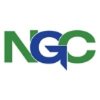 Image of NGC Compression Solutions Ltd