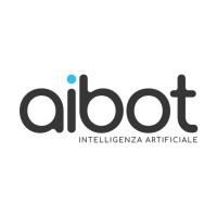 AiBot logo