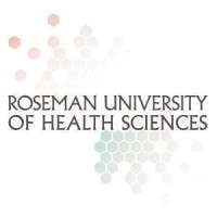 Roseman University Of Health Sciences College Of Nursing Accelerated BSN logo
