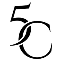 Fifth & Cor logo