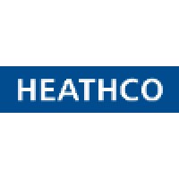 Heathco International logo