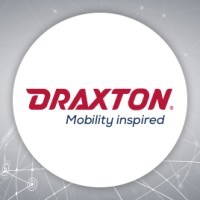 Image of DRAXTON Mobility inspired
