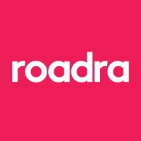 Roadra logo