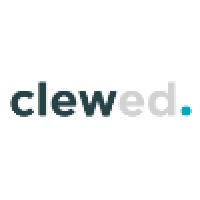 Image of clewed.