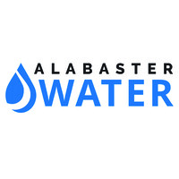 Alabaster Water Board logo