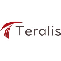 Teralis logo