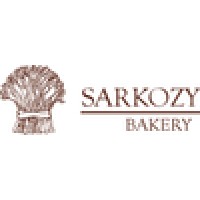 Sarkozy Bakery logo