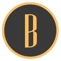 Blimburn Seeds Bank logo